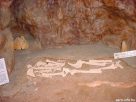 Csontok a barlangban