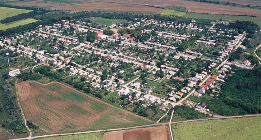 Beloiannisz